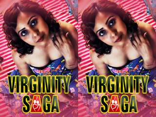 Virginity Saga Episode 2