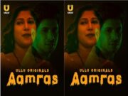 Aamras Episode 4