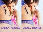 Ladies Hostel Episode 2
