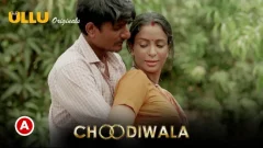 Choodiwala (Part-2) Episode 4