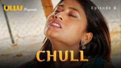 Chull – Part 2 Episode 5