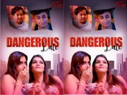 Dangerous Date Episode 1