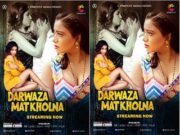 Darwaza Mat Kholna Episode 2