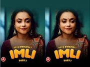 Imli – Part 2 Episode 5