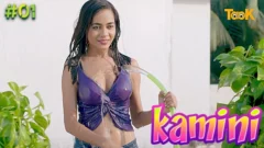 Kamini – S01E01 – 2023 – Hindi Hot Web Series – Taakcinema