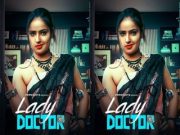 Lady Doctor Episode 2