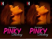 Pinky Darling Episode 2