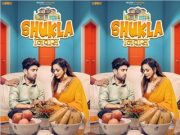 Shukla Niwas Episode 1