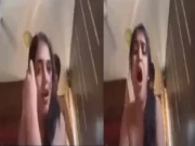Varsha Dsouza Viral Video Sex Mms